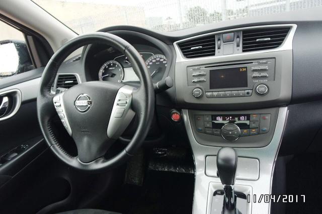 Vende-se, abaixei o valor pra vender rápido - Foto 11