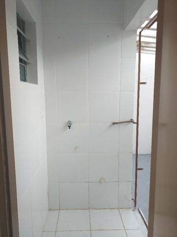 Privê em Pau Amarelo - Entre o Forte e o Conjunto Beira Mar - R$ 550 - Foto 14