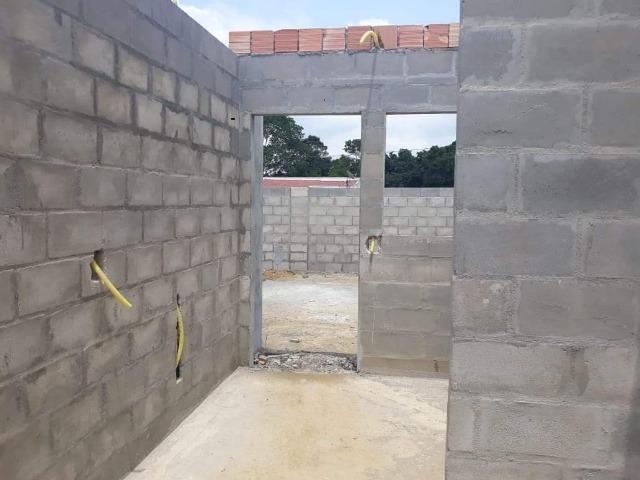 )Residencial golden manaus a 15minutos da ponte rio negro''' - Foto 8
