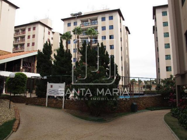 Apartamento para alugar com 3 dormitórios em Iguatemi, Ribeirao preto cod:61951 - Foto 15