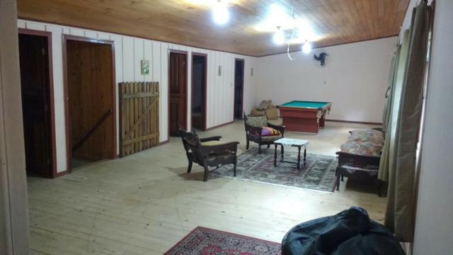 Chácara para eventos - Foto 3
