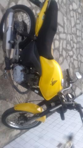 Fan 150 ESDI 4.300,00 - Foto 6