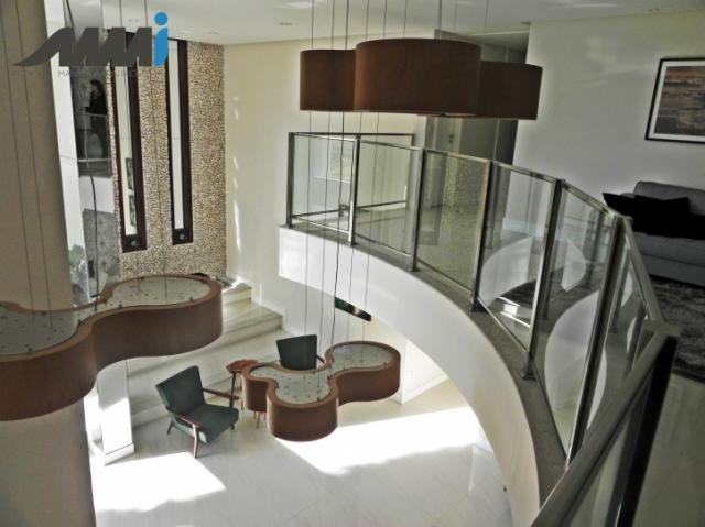Jardim das águas torre 2 - apartamento com 02 suites em itaj - Foto 13