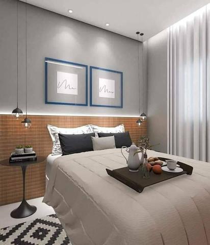 Apartamento em Bady Bassitt - Foto 3