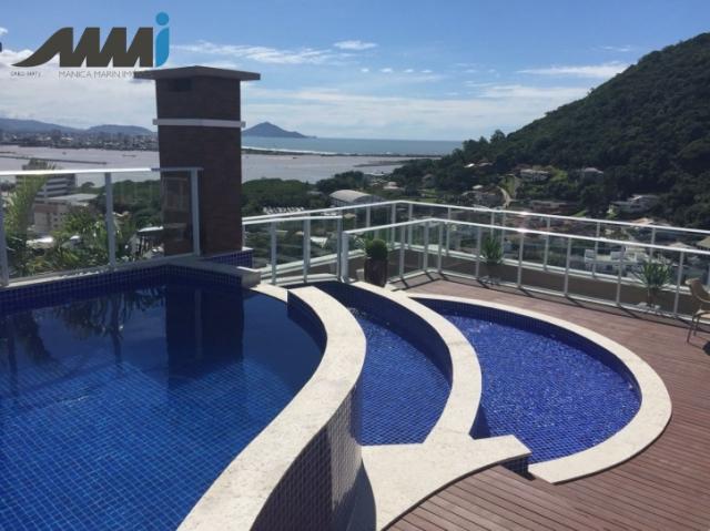 Residencial lago di garda - Foto 8