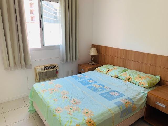 Apartamento no Parque das Palmeiras em Angra dos Reis - Foto 7