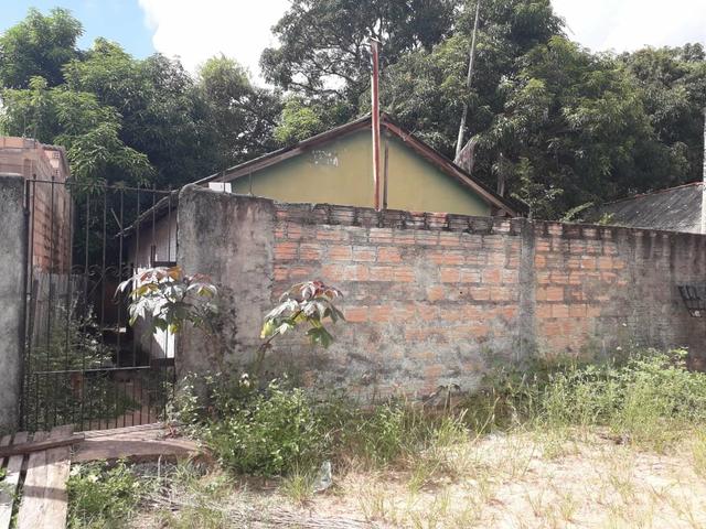 Vendo esta casa - Foto 5