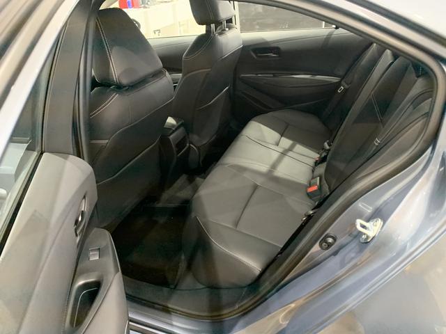 Toyota Corolla XEI 2.0 Flex AUT 19/20 Novo Modelo - Venda Direta - Foto 5