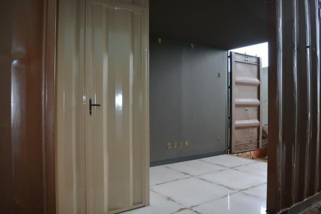 Container para sua empresa - Foto 2