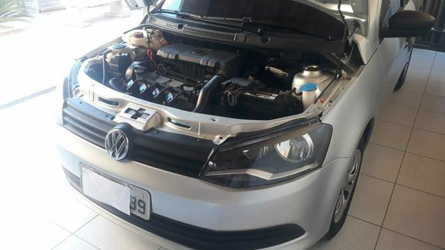 Gol g6 bem conservado - Foto 3