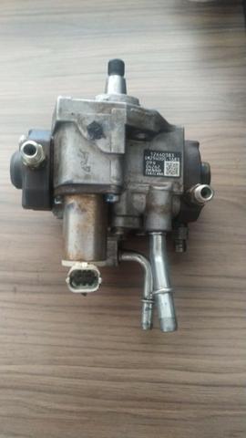 GM S10 2014 até 2019 - Bomba de alta Pressão S10 200cv - Foto 2