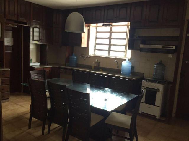 Alugo casa no olho d'água por r$ 2500 - Foto 4