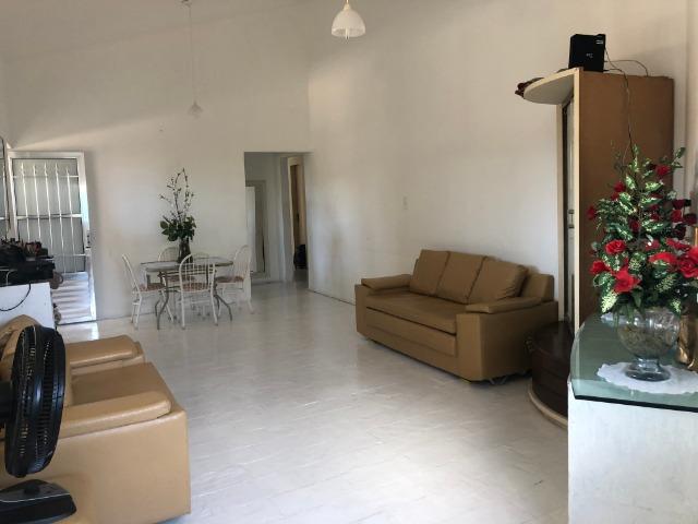 Casa com 5 Quartos em Piedade - Foto 3
