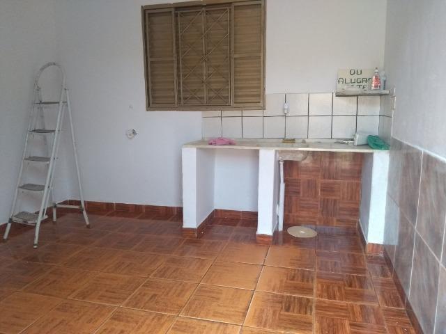 Lote - Jardim Mariliza - Foto 5