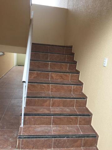 Excelente apartamento no bairro Potira - Foto 17