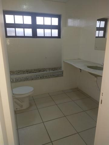 Sala Comercial para Alugar - Foto 2