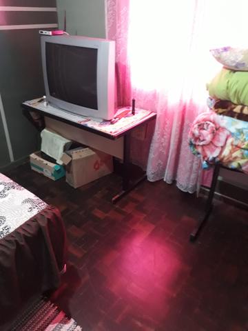 Vendo essa residência - Foto 10