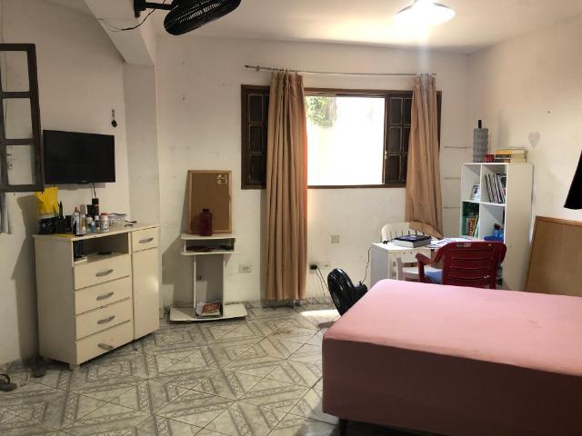 Casa com 5 Quartos em Piedade - Foto 7