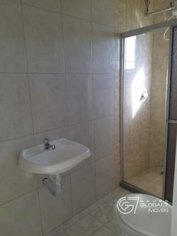 Apartamento, Recreio, Vitória da Conquista-BA - Foto 14