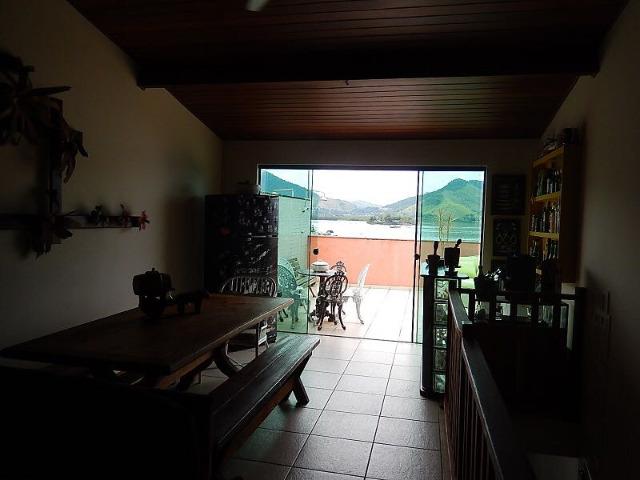Vendo - Apartamento Cobertura Duplex - Gamboa - Pier 101 - Foto 18