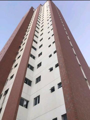 ÓTIMO APTO NA ALDEOTA, 144,34m2