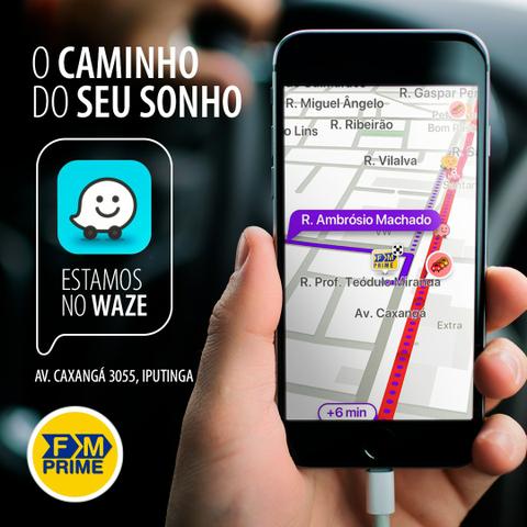 TRACKER PREMIER 1.4 turbo 2018 - Foto 2