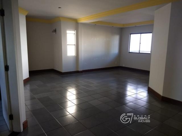 Apartamento, Recreio, Vitória da Conquista-BA - Foto 2