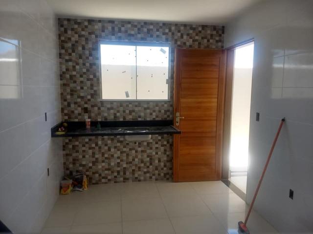Lindo imóvel 2 quartos com terreno de 240 m2 em Itaipuaçu!!!!! - Foto 12