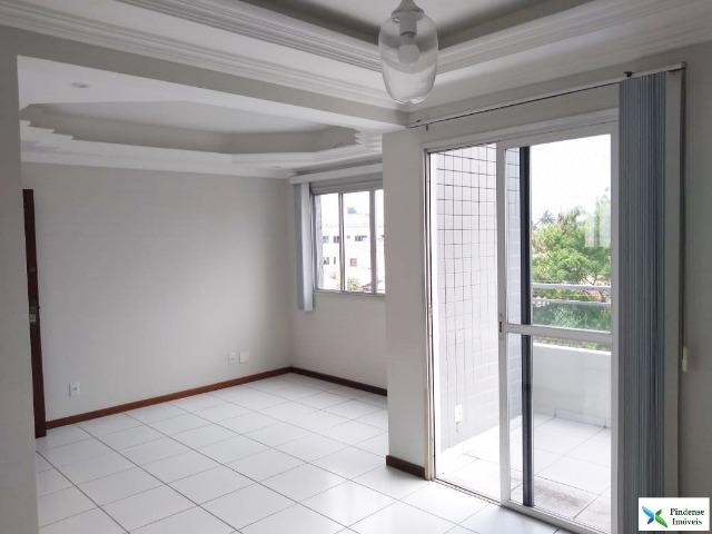 Apartamento em Jacaraípe, 3 quartos - Foto 3