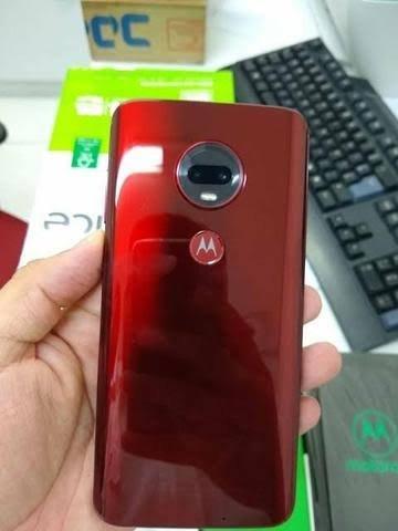 Moto G7 plus Rubi COMPLETO - Foto 5
