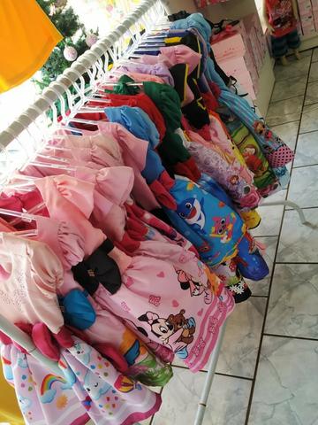 Loja Infantil - Foto 4
