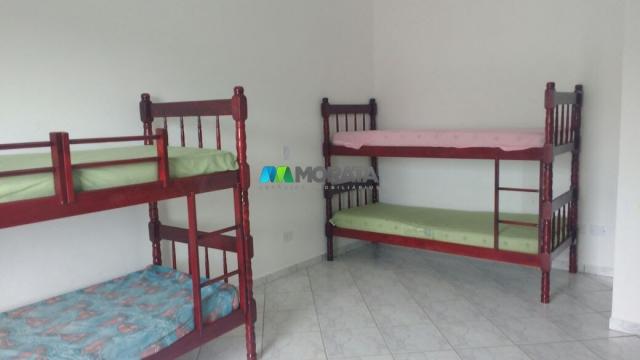 PRÉDIO À VENDA - 560 m² - JARDIM BRASÍLIA - ITAPUÃ (SC) - Foto 11
