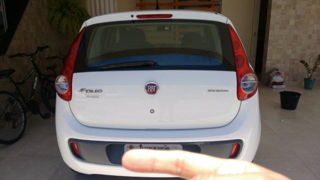 Palio atracttive Super conservado - Foto 4