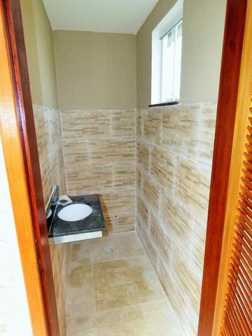 Excelente 2 quartos, pertinho da praia!!!!!! - Foto 13
