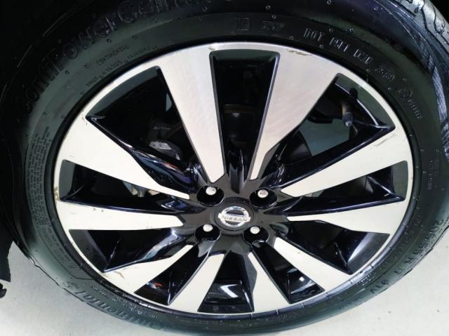 KICKS 1.6 SL 2017 COM APENAS 14 MIL KM , IMPECÁVEL - Foto 16