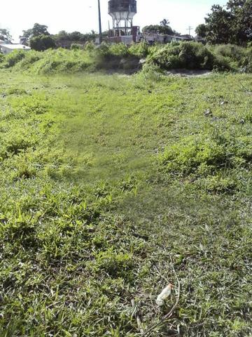 Terreno na Rodovia PE-22 Oferta Imperdível - Foto 5