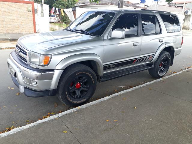 Carro - Foto 5