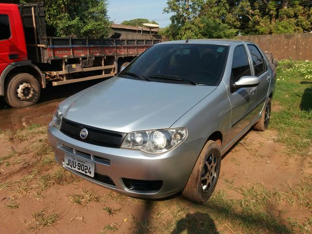 Vendo siena 15,000 - Foto 4