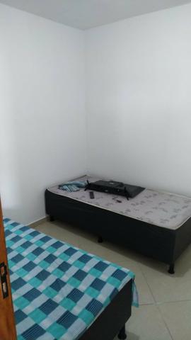 G Cód 100 Casa 1° Locação Novíssima, Aproveite!! - Foto 3