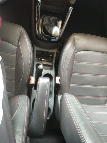 Ford ecosport frest 2.0 2013 - Foto 10