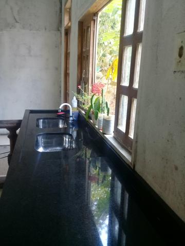 Casa no Iranduba - Foto 9