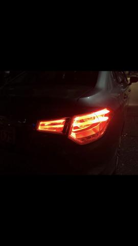 Vendo Citroen c4 lounge - Foto 8
