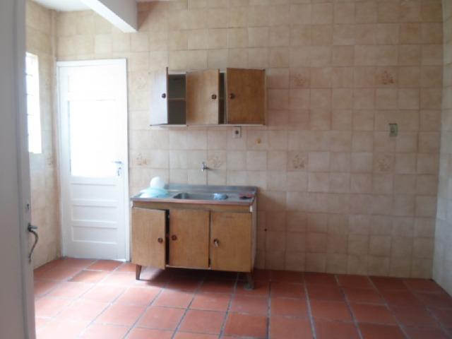 Apartamento Central - Foto 8