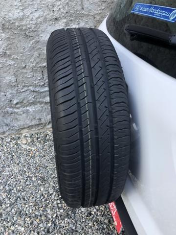 Vende se Ecosport - Foto 5