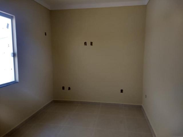 Linda casa com terreno de 240M2 no Jardim Atlântico em Itaipuaçu!!! - Foto 10