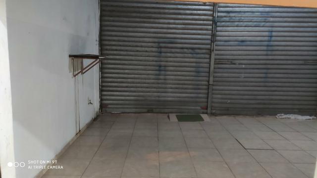 Salão para alugar - Foto 5