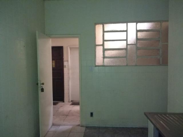 Simone Freitas Imóveis - Aluga-se apartamento na Ponte Alta - Volta Redonda - Foto 4