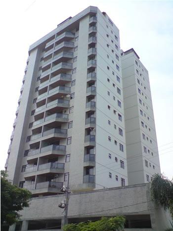 M2 - Excelente Apartamento com 3 quartos e Suíte e excelente localização - São Mateus