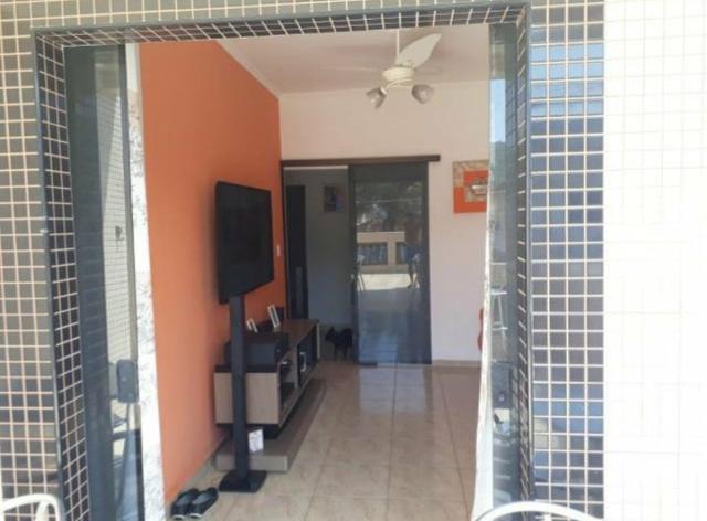 Cidade nova 3 urgente - Foto 3