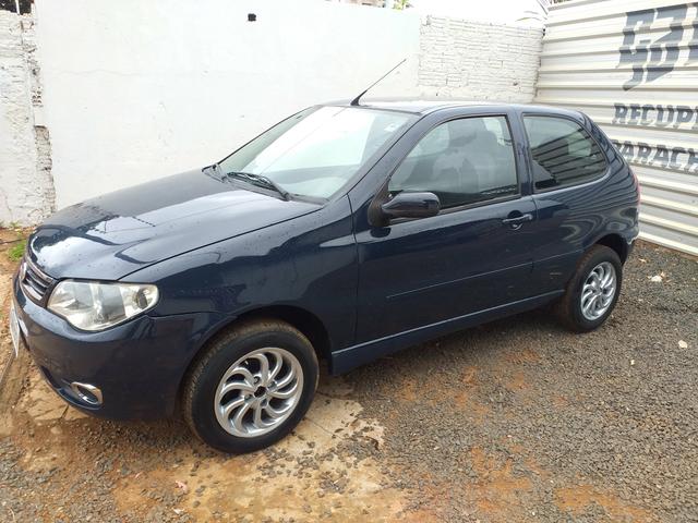 Vende se palio - Foto 3